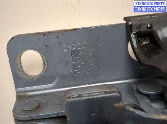 купить Петля капота на Volvo S90 2016-2020