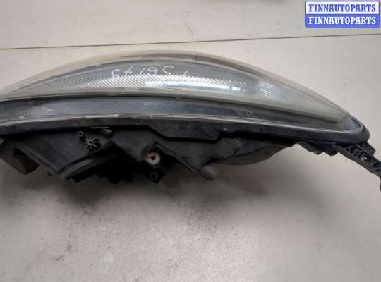 купить Фара (передняя) на Opel Astra J 2010-2017