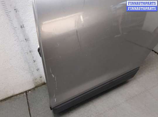 купить Дверь боковая (легковая) на Mazda CX-9 2007-2012