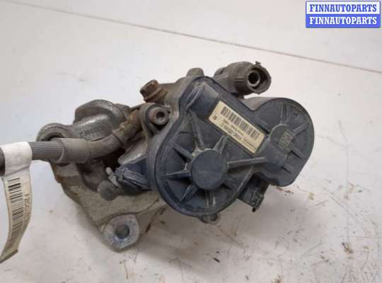 Суппорт на Ford Edge (CD4)