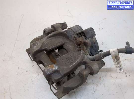 Суппорт FO2028523 на Ford Edge 2018-2023