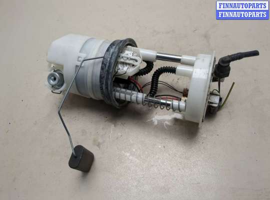 Купить Насос топливный электрический на Nissan Qashqai 2006-2013 Насос топливный электрический NS921199 на Nissan Qashqai 2006-2013