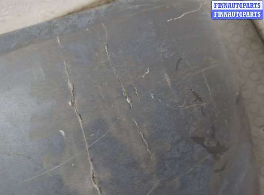 купить Бампер на Renault Trafic 2001-2014