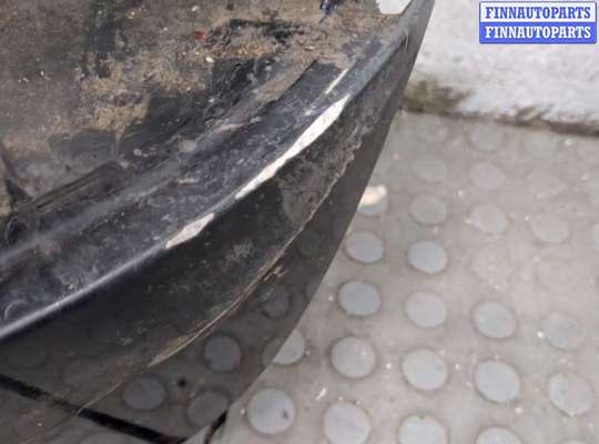 купить Подсветка номера на Audi Q7 2009-2015