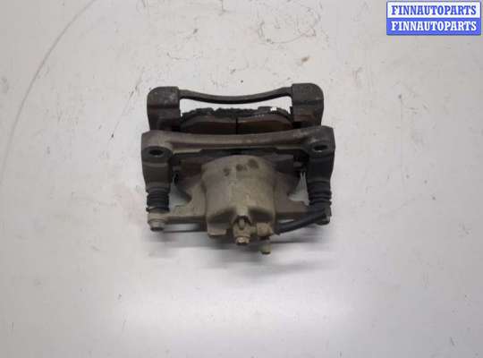 купить Суппорт на Mazda CX-5 2012-2017