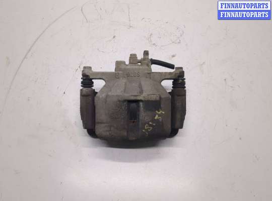 купить Суппорт на Mazda CX-5 2012-2017