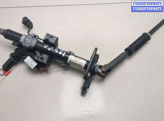 Датчик угла поворота MB1725880 на Mercedes ML W163 1997-2005