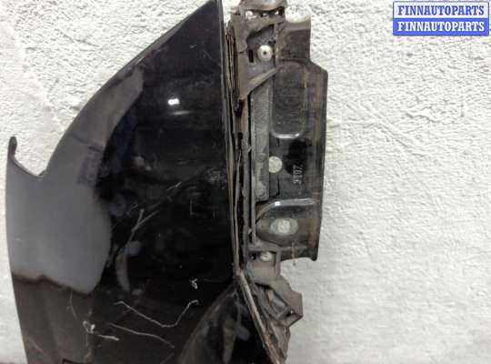 купить Крыло на Opel Meriva 2003-2010