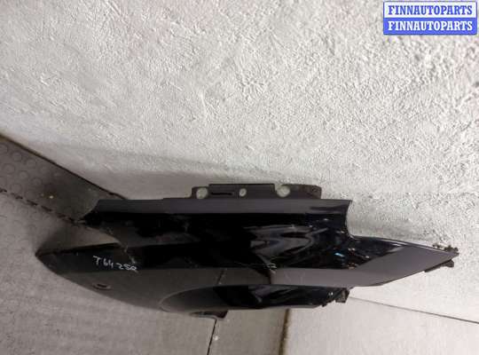 купить Крыло на Opel Meriva 2003-2010
