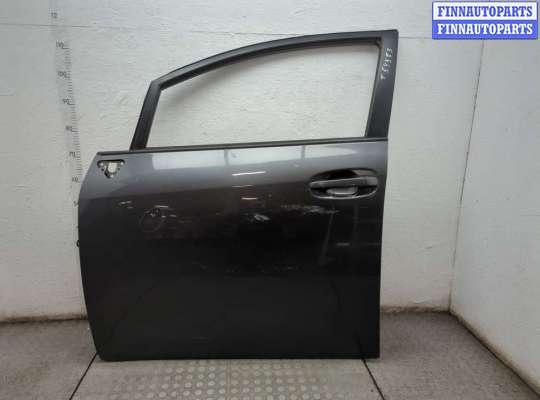 Стеклоподъемник электрический TT955259 на Toyota Verso 2009-2018