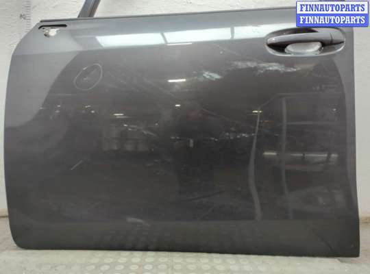 купить Стеклоподъемник электрический на Toyota Verso 2009-2018