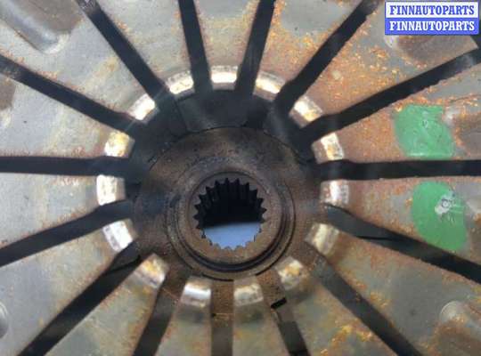 купить Маховик на Ford Focus 3 2011-2015
