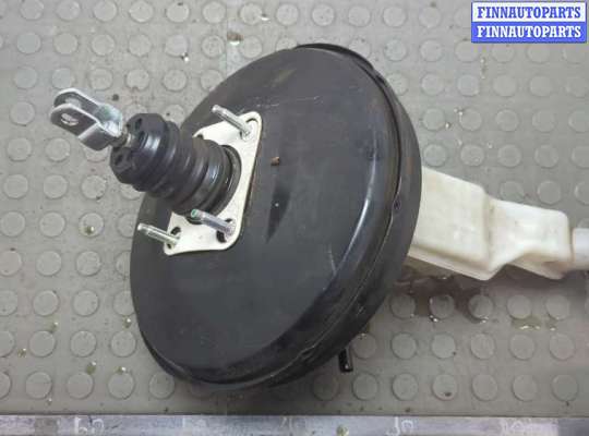 купить Цилиндр тормозной главный на KIA Sorento XM 2009-2021