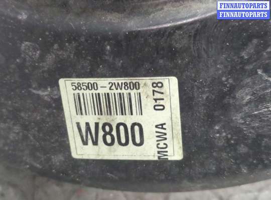 купить Цилиндр тормозной главный на KIA Sorento XM 2009-2021