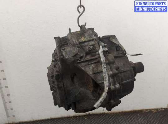 АКПП - Коробка автомат на SEAT Alhambra I (7MS)