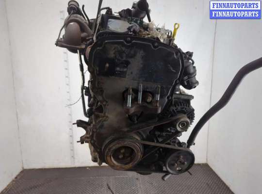 Купить Генератор на Ford Transit 2006-2014 Генератор FO2149714 на Ford Transit 2006-2014