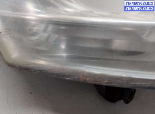 купить Фара (передняя) на Volkswagen Jetta 5 2004-2010