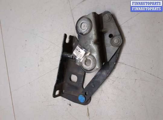купить Петля капота на Land Rover Range Rover 3 (LM) 2002-2012