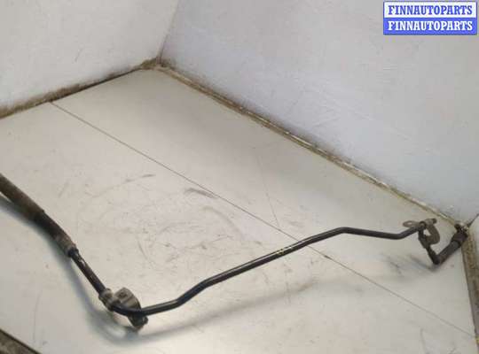 купить Трубка масляная на Infiniti QX80 2014-2017