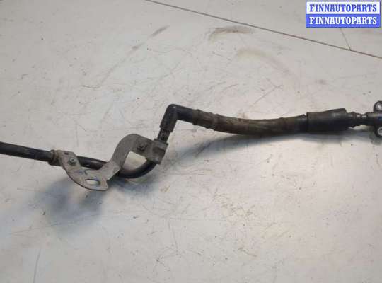 купить Трубка масляная на Infiniti QX80 2014-2017