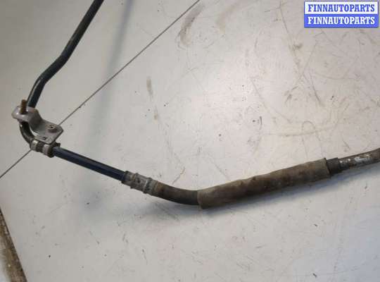 купить Трубка масляная на Infiniti QX80 2014-2017