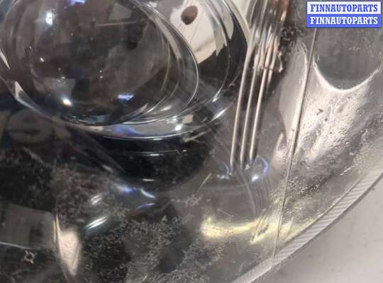 купить Фара (передняя) на Mazda 3 (BK) 2003-2009