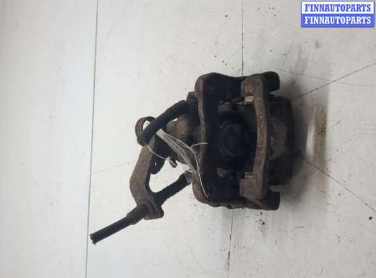 купить Суппорт на Honda Civic 2005-2012