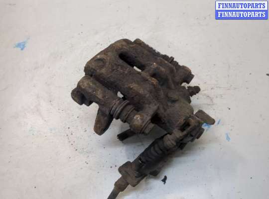 купить Суппорт на Honda Civic 2006-2012