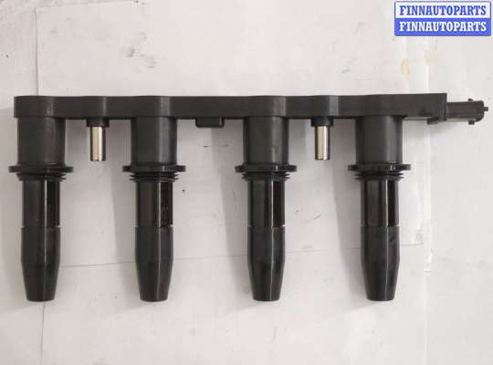 Купить Катушка зажигания на Opel Vectra C 2002-2008 Катушка зажигания OP2282989 на Opel Vectra C 2002-2008
