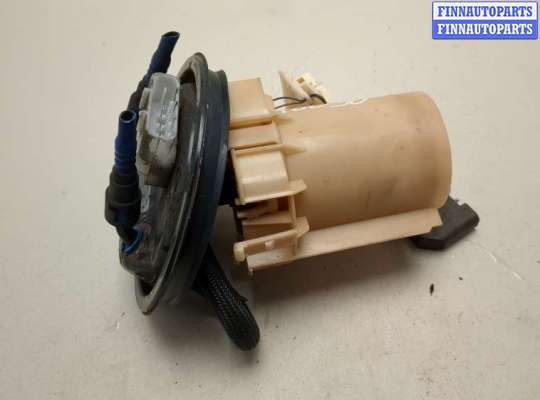 купить Насос топливный электрический на Opel Astra G 1998-2005