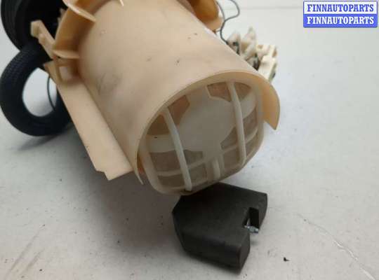 купить Насос топливный электрический на Opel Astra G 1998-2005