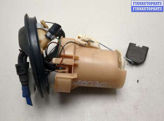 купить Насос топливный электрический на Opel Astra G 1998-2005