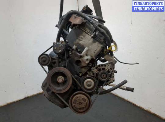 купить Маховик на Nissan Note E11 2005-2013