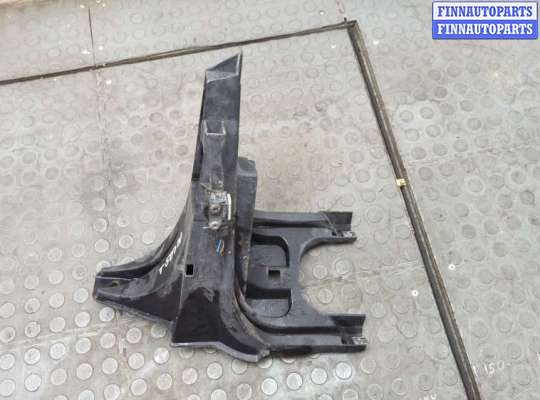 купить Кронштейн фары на BMW X5 E70 2006-2013