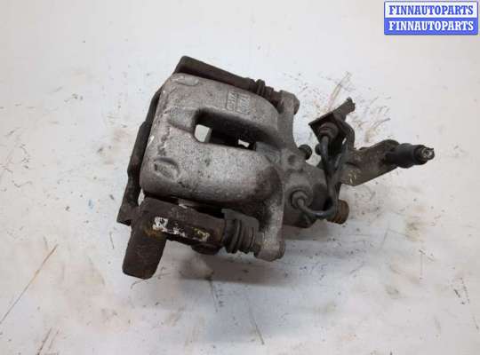 Купить Суппорт на Volkswagen Touran 2003-2006 Суппорт VG2747560 на Volkswagen Touran 2003-2006