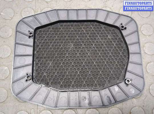 купить Пластик (обшивка) салона на BMW X5 E70 2006-2013