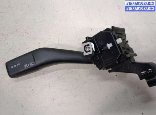 купить Переключатель поворотов на Volkswagen Golf 5 2003-2009