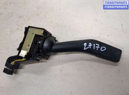 Переключатель поворотов VG2303585 на Volkswagen Golf 5 2003-2009