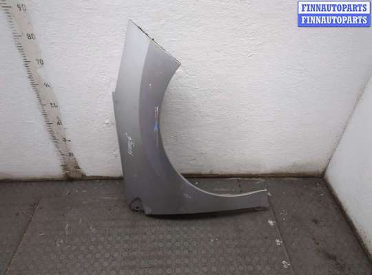 Купить Крыло на Peugeot 308 2007-2013 Крыло PG1256480 на Peugeot 308 2007-2013