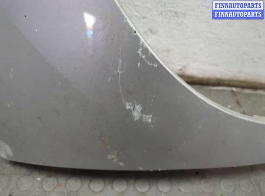 купить Крыло на Peugeot 308 2007-2013