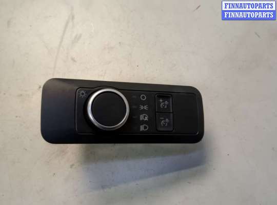 купить Переключатель света на Ford Escape 2019-2022