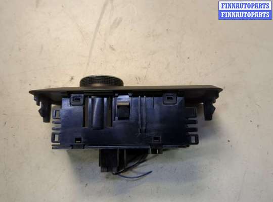 Переключатель света на Ford Escape IV / Kuga III