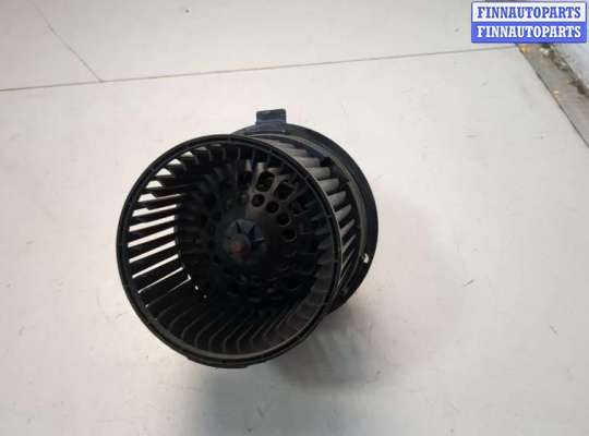 купить Двигатель отопителя (моторчик печки) на Dacia Logan 2012-2016