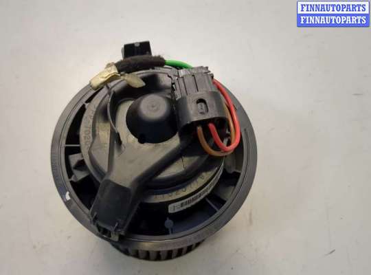 купить Двигатель отопителя (моторчик печки) на Dacia Logan 2012-2016