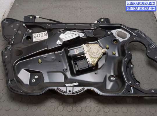 купить Стеклоподъемник электрический на Volkswagen Passat 6 2005-2010