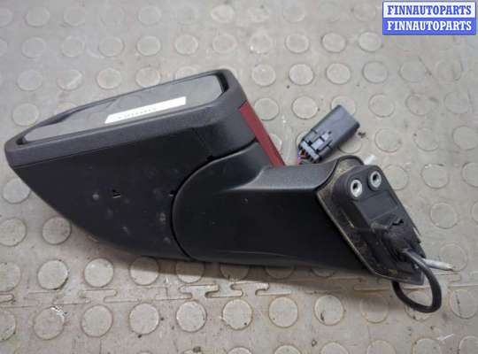 купить Зеркало боковое на Ford Mustang 2014-2017