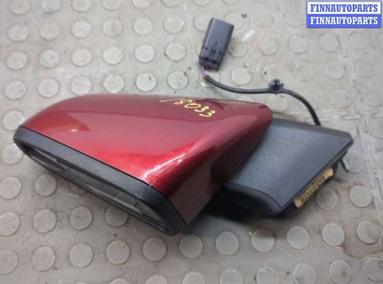 купить Зеркало боковое на Ford Mustang 2014-2017