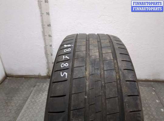 Шина TT973377 на Toyota Highlander 3 2013-2021