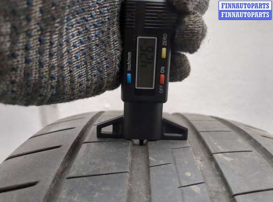 купить Шина на Toyota Highlander 3 2013-2021