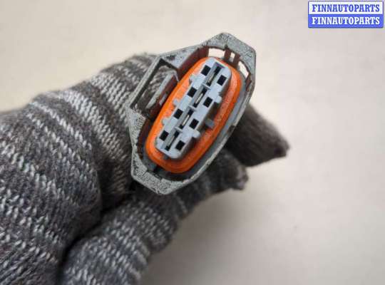 купить Лямбда зонд на Opel Meriva 2003-2010